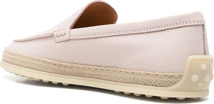 Tod'S Flat Shoes - Image 3