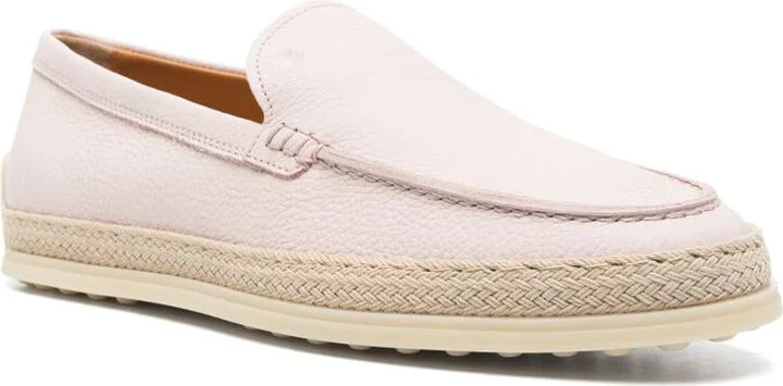 Tod'S Flat Shoes - Image 4