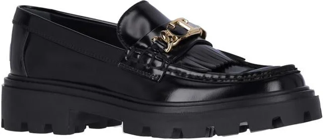 Tod'S Flat Shoes - Image 2