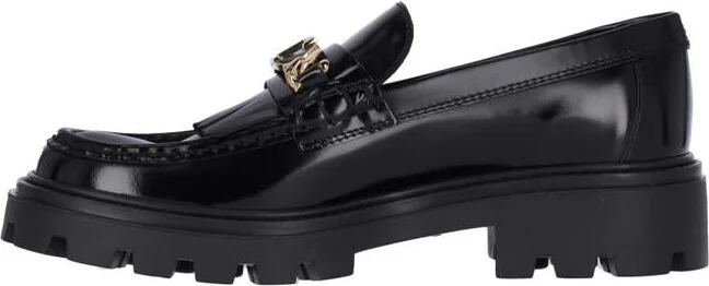 Tod'S Flat Shoes - Image 3
