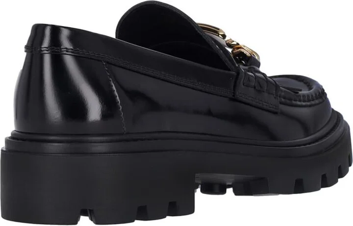 Tod'S Flat Shoes - Image 4