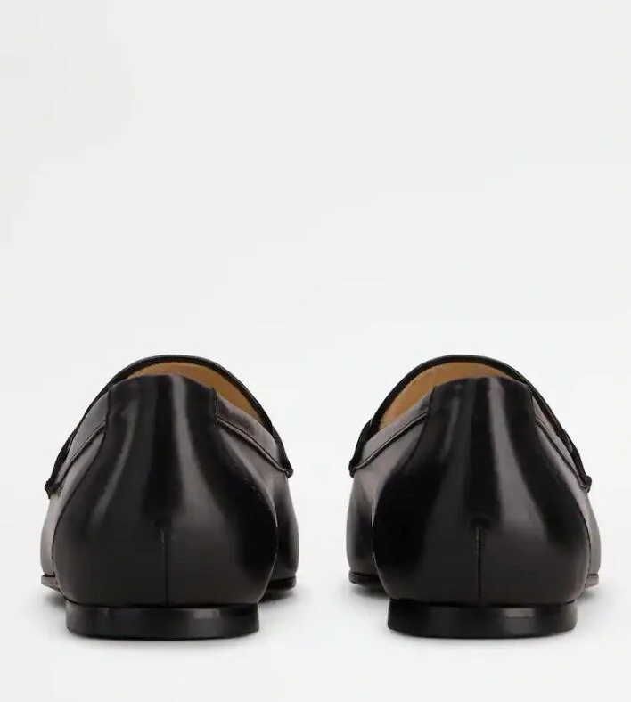 Tod'S Flat Shoes - Image 3
