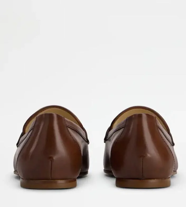 Tod'S Flat Shoes - Image 3