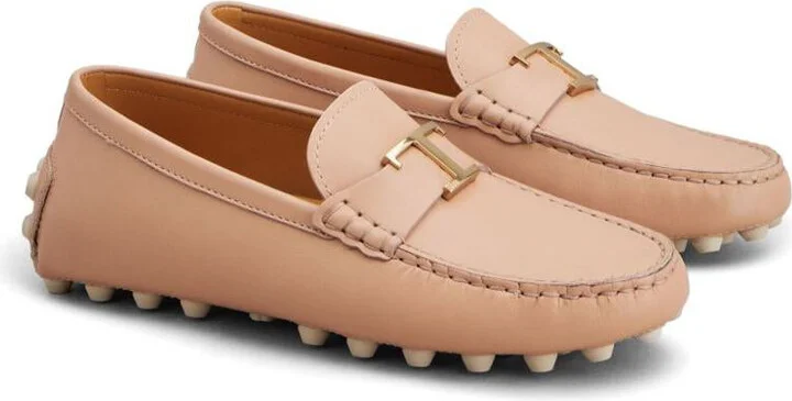 Tod'S Flat Shoes - Image 2