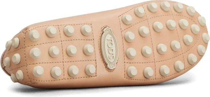 Tod'S Flat Shoes - Image 4