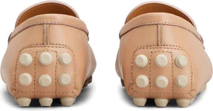 Tod'S Flat Shoes - Image 5