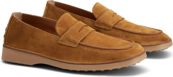 Tod'S Flat Shoes - Image 2