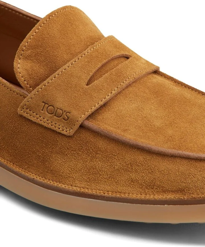 Tod'S Flat Shoes - Image 3