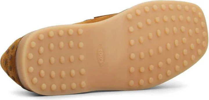 Tod'S Flat Shoes - Image 5