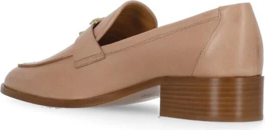 Tod'S Flat Shoes - Image 4