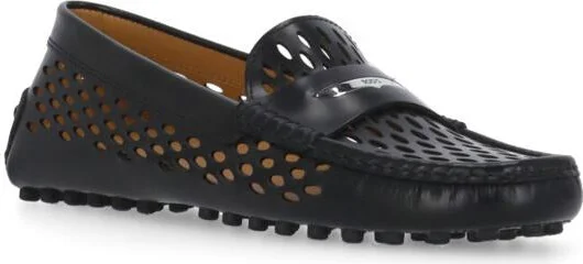 Tod'S Flat Shoes - Image 3
