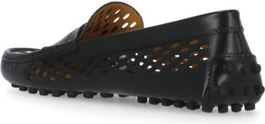 Tod'S Flat Shoes - Image 4