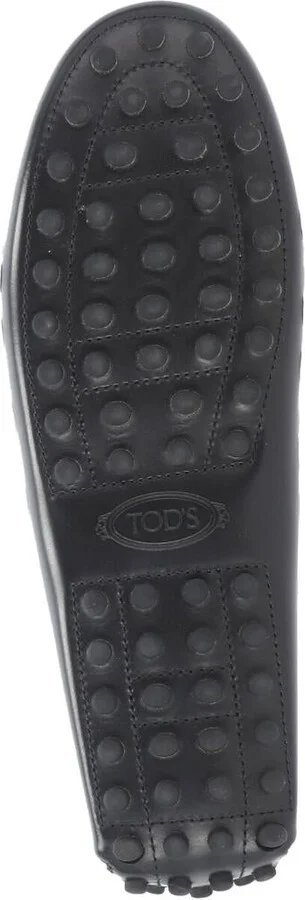 Tod'S Flat Shoes - Image 5
