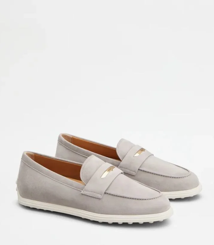 Tod'S Flat Shoes - Image 2