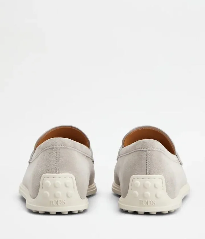 Tod'S Flat Shoes - Image 3