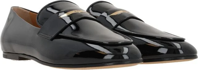 Tod'S Flat Shoes - Image 2