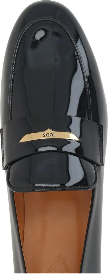 Tod'S Flat Shoes - Image 3