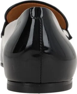 Tod'S Flat Shoes - Image 4