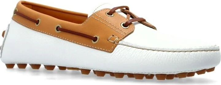Tod'S Flat Shoes - Image 2