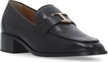 Tod'S Flat Shoes - Image 3