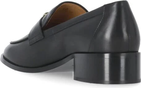 Tod'S Flat Shoes - Image 4