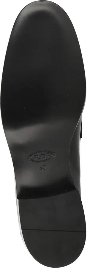 Tod'S Flat Shoes - Image 5