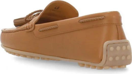 Tod'S Flat Shoes - Image 4