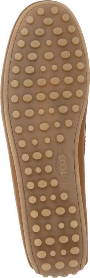 Tod'S Flat Shoes - Image 5