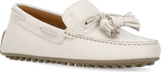 Tod'S Flat Shoes - Image 3