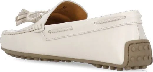 Tod'S Flat Shoes - Image 4
