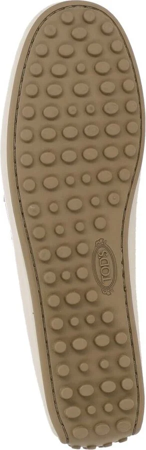 Tod'S Flat Shoes - Image 5
