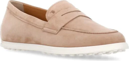 Tod'S Flat Shoes - Image 3