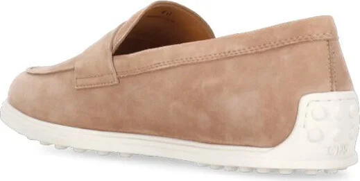 Tod'S Flat Shoes - Image 4