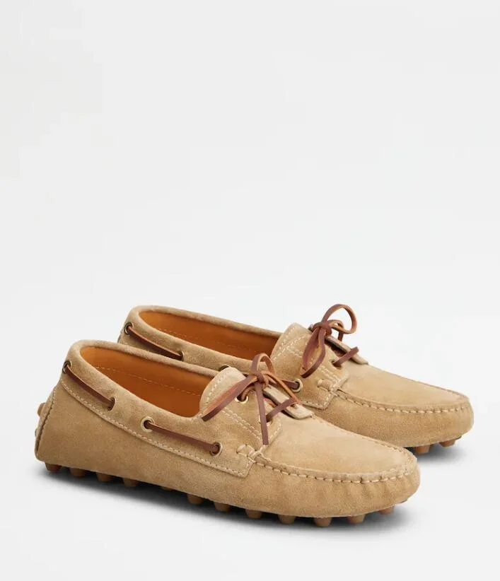Tod'S Flat Shoes - Image 2