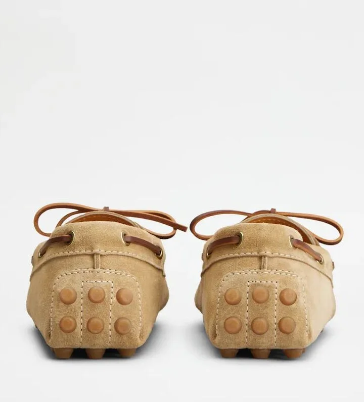 Tod'S Flat Shoes - Image 3