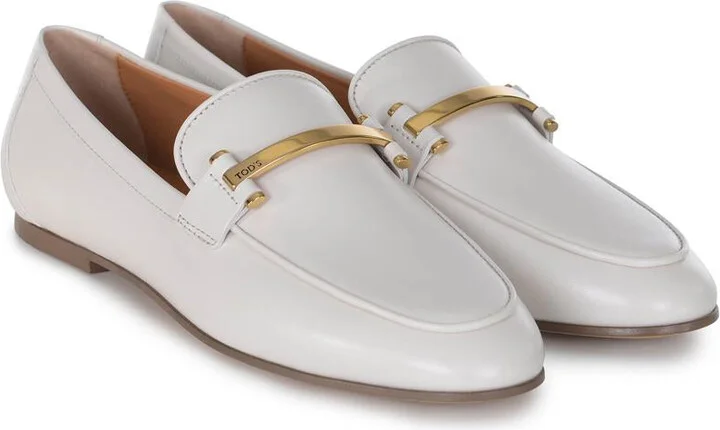 Tod'S Flat Shoes - Image 2