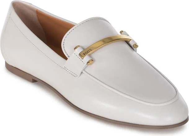 Tod'S Flat Shoes - Image 3
