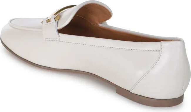 Tod'S Flat Shoes - Image 4