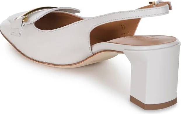 Tod'S Flat Shoes - Image 4