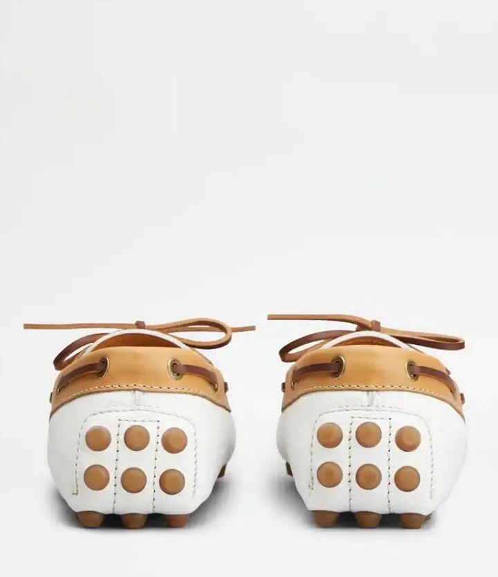 Tod'S Flat Shoes - Image 3