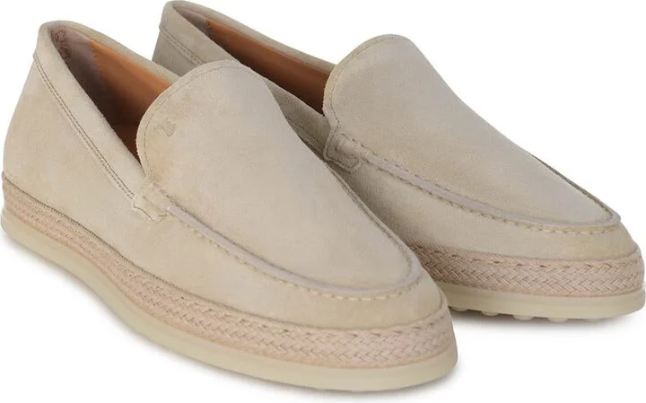 Tod'S Flat Shoes - Image 2