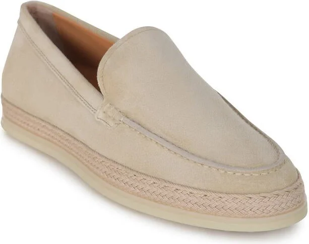 Tod'S Flat Shoes - Image 3