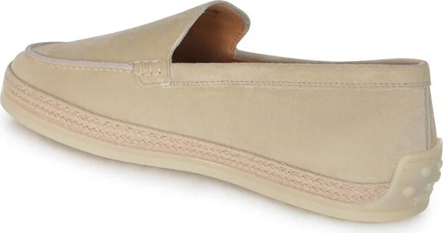 Tod'S Flat Shoes - Image 4