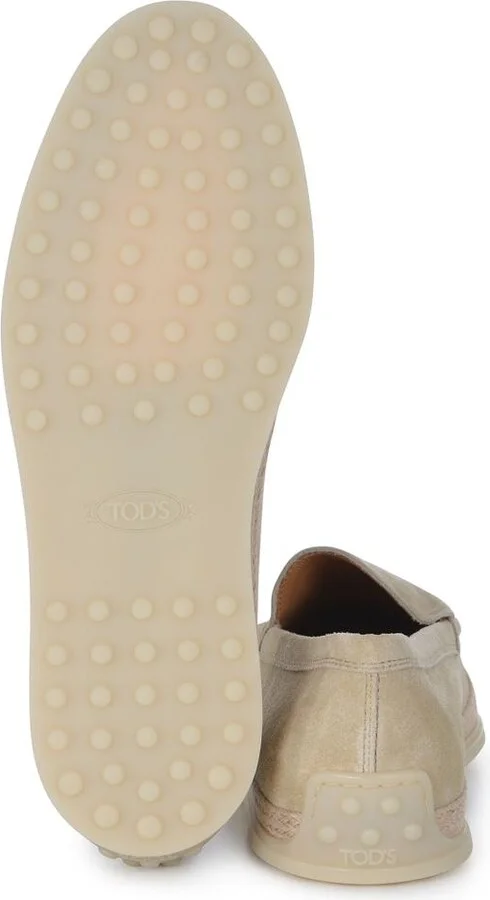 Tod'S Flat Shoes - Image 5