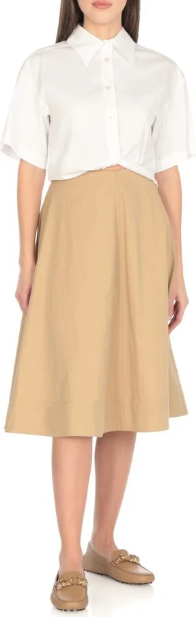 Tod'S Flat Shoes - Image 2