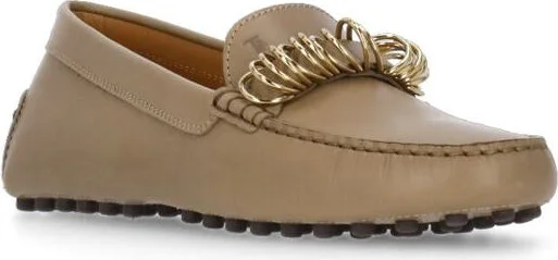 Tod'S Flat Shoes - Image 3