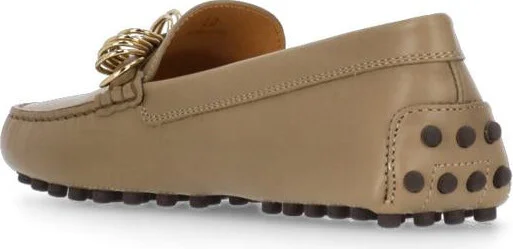 Tod'S Flat Shoes - Image 4