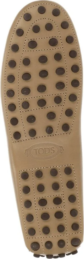 Tod'S Flat Shoes - Image 5