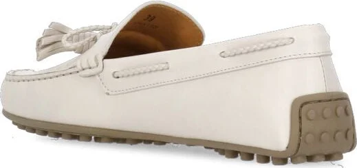 Tod'S Flat Shoes - Image 2