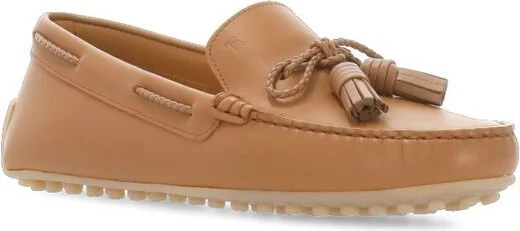Tod'S Flat Shoes - Image 2